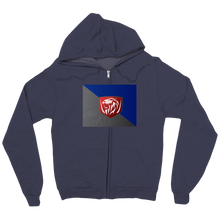 zip-up-hoodie