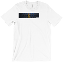 kingofsnipes546 Original  T-Shirts