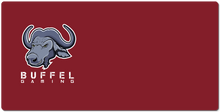 buffelgaming XXL Gaming Mousepad