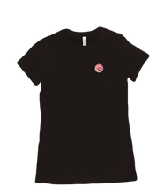 tshirt-women