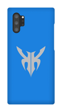 Samsung Phone Cases (Limited Edition)
