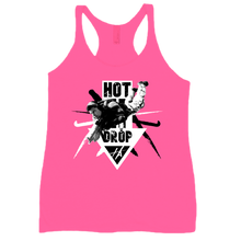 HA/tanktop-women-racerback
