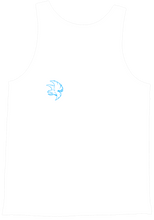 hawke tanktop
