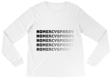nomercyspxrky Long Sleeve Tee