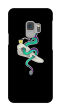 Samsung Phone Cases