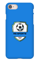 dandaily iPhone Phone Cases
