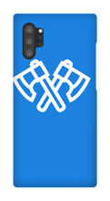 Samsung Phone Cases