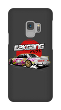 E2K GANG SAMSUNG PHONE CASE