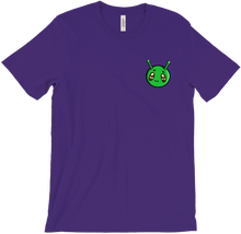 theewomboozle T-Shirts
