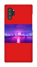 tnox-pbc Samsung Phone Cases