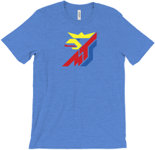 MrTylerSmith T-shirt