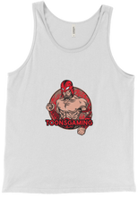 to0nsgaming Tank Top