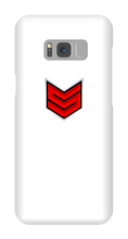S1mple Samsung Phone Cases