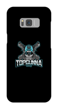 nmh_topgunna Samsung Phone Cases