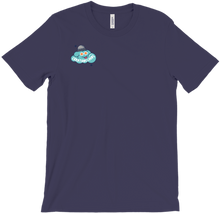 CreationClouds T-Shirt