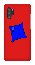 BeanBagLive Samsung Siries 1