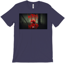 Words are Hard DayZ T-Shirt