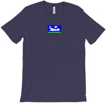 smegle_yt T-Shirts