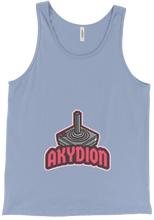 Akydion Tank Top