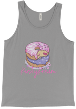 kirstykream Tank Top