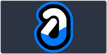 Astra Official XXL Mouse Pad