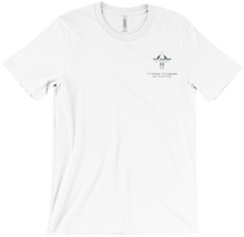 Hybrid Fitness Athletes T-Shirts