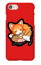 8 Cover iPhone