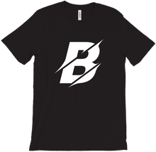 BruteClan Logo T-Shirt