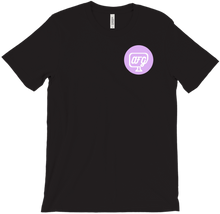 AFG Logo T-Shirt