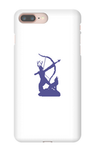 ArtemisSpirits iPhone Cases