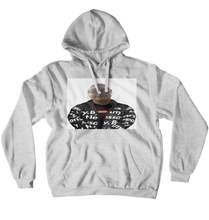 Drippy Hoodie