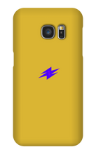Cyslez Samsung Phone Cases