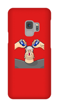 Tier 3 Samsung Phone Cases