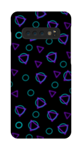Carcasa Samsung Galaxy S