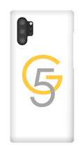 G5 Samsung Phone Cases