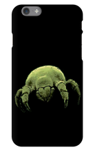 scabtv iPhone Phone Cases