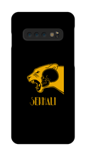 Logo phonecase-samsung