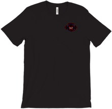itzglitchgaming T-Shirts