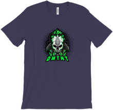 dmtnt T-Shirts