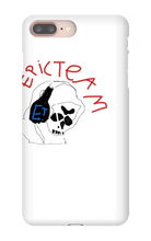 Epic Team .iphone hoesje