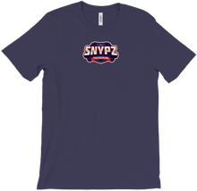 LOGO 2 T-Shirts