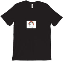sad_ghost_ita T-Shirts