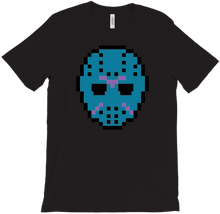 OktoberFest Mask Shirt
