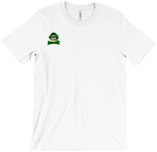 danyurism-2050 T-Shirts