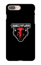 dubcityplaya iPhone Phone Cases