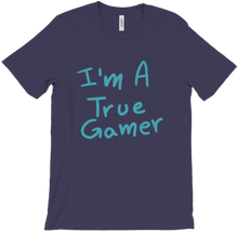 I'm A Gamer T-Shirts