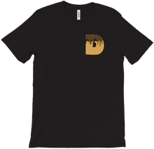 DonutFarmer0 T-Shirts