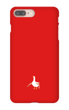 drip drop case