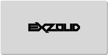 XXL Gaming Mousepad