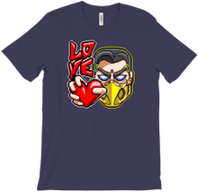officialgabrielcaves T-Shirts